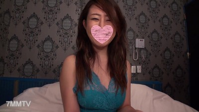 fc2-ppv 1255702 ☆First time shooting☆Full face reveal☆A sexy dynamite beauty on par with a gravure model in a see-through naked apron cosplay, cumming non-stop☆Erotic SEX with massive ejaculation deep into the vagina!!【Bonus included】