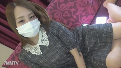 fc2-ppv 1274494 【자신 촬영】에리나 21세, 외모가 뛰어난 아가씨 타입의 무모녀에게 대량 내사정