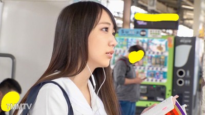 fc2-ppv 1273552 《限定》【電車摸胸】【內射性交】奶油色 原液考生 #3