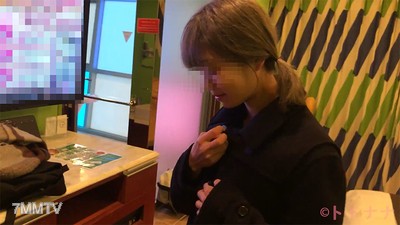 fc2-ppv 1307366 【個撮】北関東私立女子(ﾄﾄﾅﾅ-1) まだあどけなさ残るメンヘラ少女。我慢するもバックで理性崩壊アヘ顔