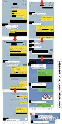 FC2-PPV 1324622 【完全素人リアル動画#22】実質J○18歳1ヶ月の中退女子!経験人数「彼氏だけ」に他人棒を生挿入!
