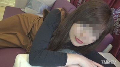 fc2-ppv 1330896 【Self-shot】Shuri, 31 years old. A big-titted, child-faced beauty queen wife with unfulfilled desires gets creampied hard