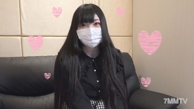 fc2-ppv 1347335 ★Early bloomer, firm and juicy sports girl Ichigo-chan, 19 years old☆ Over 150 men experienced slutty girl♥ Intense deepthroat♥ Big ass fuck♥ Tight and wet pussy filled with cum【Self-shot】※Bonus included!