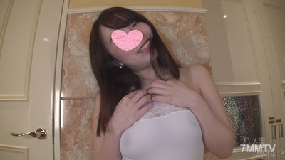 fc2-ppv 1349638 【神スタイル美女に中出し２発！】パーフェクトボディの神スタイル美女に中出し２発！興奮し過ぎて腰が止まりませんでした・・・(&ampgt_&amplt)※高画質版＆レビュー特典付き！