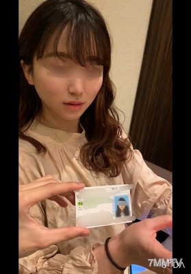 fc2-ppv 1379681 ※期間限定　美尻美容系専門学生を生ハメ(41分) ※プリクラ、身分証あり