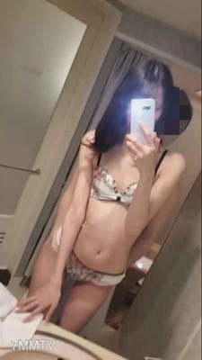 fc2-ppv 1395663 【未經修改】有參加選美比賽得獎經驗的172公分瘦高女生連續內射(75分鐘)