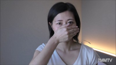 fc2-ppv 1403254 【개인 촬영】처음 찍는거야! 21살의 여대생★ 투명감 넘치고 민감한 미녀가 경련하면서 몇 번이나 가버리고, 마지막은 파이펀 오마☆코에 생중출! 