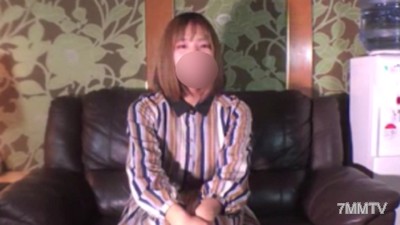 fc2-ppv 1405945 【자기 촬영】 메이 20세★ 매끈한 슬렌더 여대생! 남자친구와 H할 때도 콘돔 장착된 JD로 뒤에서 정액을 잔뜩 쏟는다!