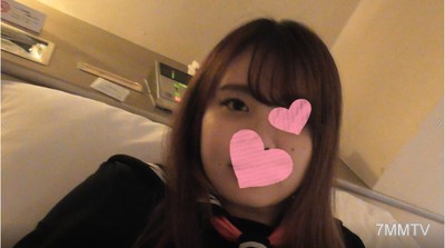 fc2-ppv 1415487 【Uncut】 A J● girl I approached in Shibuya was short on cash, so I gave her eight 10,000 yen notes for two shots inside. She even threw in a soft SM play as a service www