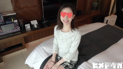 fc2-ppv 1482027 【Complete Amateur 85】Mirai 19 Years Old Part 3, Here It Is! The Highly Anticipated Third Installment of the Pure Flat-Chested Schoolgirl