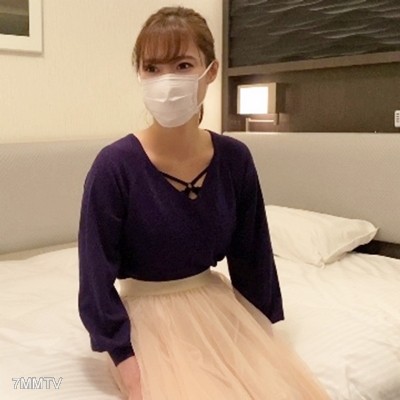 fc2-ppv 1520964 【First time hidden camera】Delete immediately if caught! Shocking scoop! I got a top-tier beauty model-level married woman pregnant with NTR, so I&quotm exposing it. I brought her into the room and seduced her, and everything from the live infi