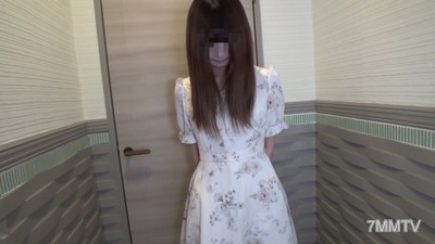 fc2-ppv 1551222 數量限定　爹活應用程式的未公開使用方法。只有這裡才能看到的女生性愛兩次份量【自拍】