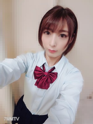 fc2-ppv 1556249 埼玉 私立 K●3 普通科 スリーピングビューティ テニス部 部活帰り SGUN 中出し