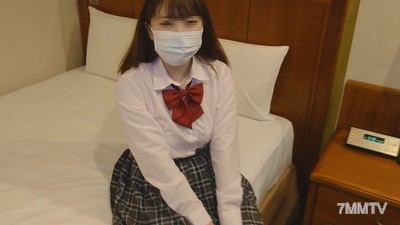 fc2-ppv 1569676 【一口】和妹妹的朋友又做了!得意忘形地讓她穿上運動短褲,進行著衣性交,活生生內射!