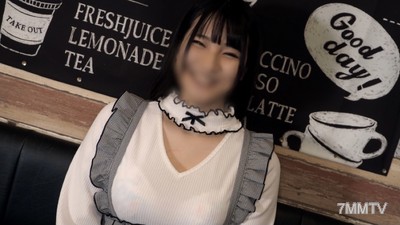 fc2-ppv 1586110 【Ha●Porn Series】Shocking Swallowing Triple Play by Famous TikToker, Nami 19 Years Old