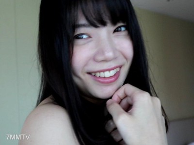 fc2-ppv 1594020 【Year-End Super Project】Takimoto Rie 2020 Best Scenes Digest
