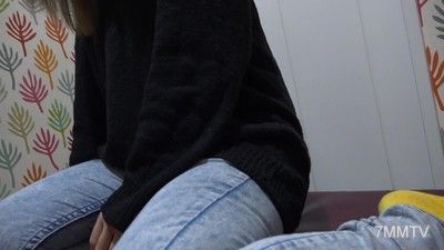 fc2-ppv 1595882 【Today&quots End】Hookup site. The huge tits that got laid right away at the net cafe are fucked up.