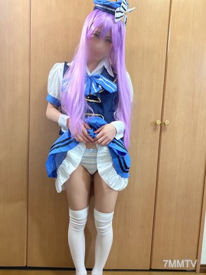 fc2-ppv 1609102 【Definitely Make Her Pregnant!】 Super Cute Angel Otaku Chino-chan is So Full of Insertion Points, I Can&quott Write Them All. ※Full Face Exposure・Creampie・Three Virgins Plus Alpha 【With 4K High Quality Bonus】
