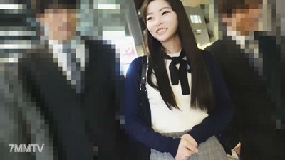 fc2-ppv 1631136 [Year-end Party Orgy] Foreign Apparel Brand Office Lady x Travel Agency Salaryman 3 People ① [High Quality]