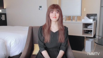 fc2-ppv 1639088 【무수정・모 무】구매자 리뷰 특전 있음 (고화질 버전) _ 【벗지 않아도 나쁘지 않다】치사토/24세/OL【완전한 얼굴 공개】입은 채 생삽 중출 SEX