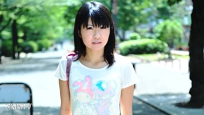 HEYZO-2462 平成出生的業餘光頭小妻夫責備雙洞交換調教亂交　　岡村夫婦篇