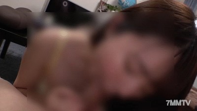 fc2-ppv 1647469 【금지된 로리 여동생】현역 JD 1학년생 첫 남자친구에게 변태 개발당한 18세 통통한 로리 체형의 소녀 선배의 여동생이지만 가차없이 범해버린 영상 공개w
