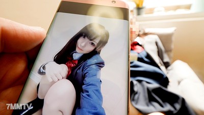 fc2-ppv 1679022 上野 私立　K●１ スレンダー 普通科 スリーピングビューティ  肉オナホ 中出し　〇剤師