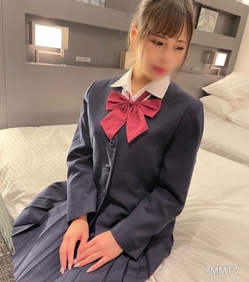 fc2-ppv 1684127 限量特價！【不露臉・超絕上物萌臉美少女・軟乳爆乳G罩杯的衝擊！】完全不知會被干的美少女，因朋友介紹來參加糖爸爸活動，結果被連續兩次內射受孕，種子植入合約完成ｗ