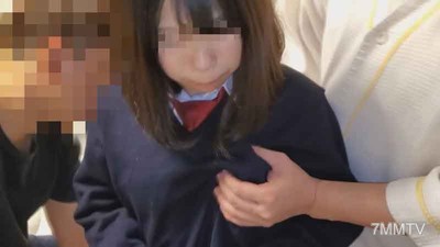 fc2-ppv 1697549 限定【個撮】県立普通科①140㎝天使と最後の約束＋3人連続挿入〇〇。