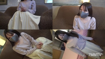 fc2-ppv 1705625 【처음 촬영！】마스크를 써도 즉각 좋아요！I●●타 팔로워 ●10만 명의 미녀를 온갖 방법으로 괴롭히다www