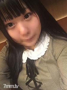 fc2-ppv 1728678 【No Face Show】Loli Big Tits Hairless College Student"s Raw In-and-Out Super Illegal Video ☆ Serious Orgasm Sensitive Pussy Impaled with Massive Cum Filling 【Self-Filmed】