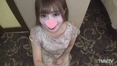 fc2-ppv 1763429 【자위 금지 시리즈!】기교파 갸루의 펠라치오 삼매지♥펠라치오 세 번 후, 늘 하던 대로 내사정♪ 전회를 초월하는 최속 타임으로 가버렸습니다…※ 고화질판＆리뷰 특전 포함♪【개인 촬영・오리지널】