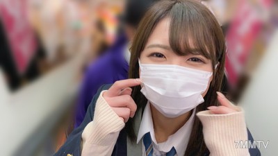 fc2-ppv 1766790 県立③　友達も流出　-数量限定-