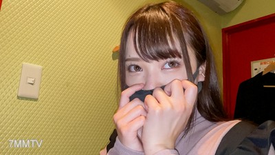 fc2-ppv 1773439 [限定] 前人氣偶像 三部 -立即刪除注意-