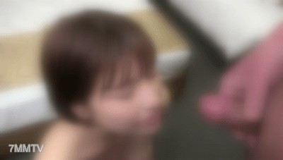 fc2-ppv 1761057 ド下品フェラ再び♡エロ過ぎる美人アパレル店員の顔面に濃厚ザーメンぶっかけ大量顔射♡本編顔出♡個人撮影71