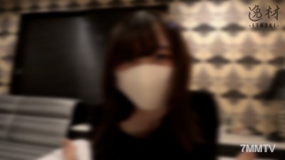 fc2-ppv 1781851 #2 週末限定【逸材】経験人数２人のEcup現役生がついに挿入へ。緊張しながらも透明感ある美少女が本能をさらけ出してセックス。