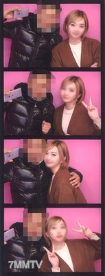 fc2-ppv 1778125 [첫 유출] [대량 쾌감] 쿼터 재색겸비의 지성인 전 독서모델과 프로그램 스태프의 성관계 녹화 유출! 취업 전 마지막 TV 출연의 뒷편에서 사정없이 분수와 생중출 [신원 노출 즉시 삭제] [고화질 다운로드]