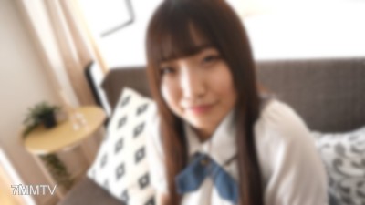 fc2-ppv 1804900 【56분 6발】다시 현대풍으로. 무편집 내사정 삼키기 #8