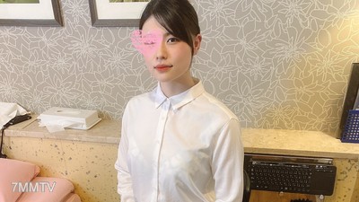 fc2-ppv 1818561 名門大學畢業的保健室美女老師。解放欲望的汗流浹背性交，在巨大陰道內大量射精＆黏糊濃厚口交讓黑框眼鏡上大量射精＆穿著白袍淋漓盡致的淋浴性交