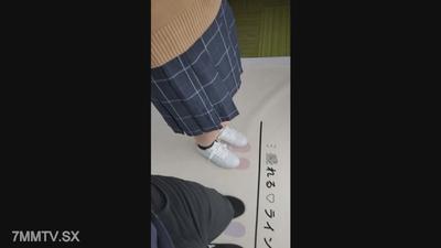 FC2-PPV 1802318 Limited edition 【Kozari】 Public high school girl #2. Shy big-breasted beauty. Services requested with print club photos and karaoke... (Bonus 28 min)