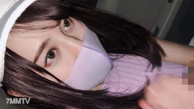 fc2-ppv 1826742 판매 제한【첫 유출】 아이돌 그룹 센터의 귀여운 소녀 촬영 종료 후 주차장에 불려나와 사장 아들과 차 안에서 음행 스마트폰 데이터 유출