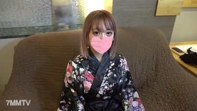 fc2-ppv 1847443 スレンダーで美乳♥訳ありな元アイドルを花魁姿でハメちゃいました♪【個人撮影】 {