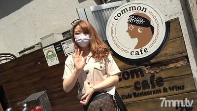 fc2-ppv 1851839 【No First Shoot Face Out】Coronavirus Support Instant 2-Pack! I found a nailist girlfriend, so here&quots a share for everyone Minami 21 years old 【Self-shot】