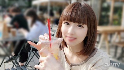 fc2-ppv 1861016 顔出し!!個数限定【無修正】街で偶然出会った美少女はまさかの現役女子大生だった・・・2度と逢えない気がして中出し!! {