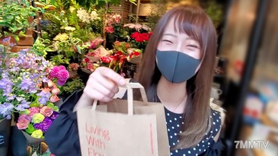 fc2-ppv 1862550 수량 한정【무삭제】 소녀 같은 웃음소리가 귀여운 현역 전문 학생！19살 생중출！！