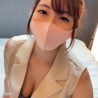 fc2-ppv 1875083 【個撮無・爆乳Hcup・人妻NTR・流出・巨根強制NTR】非常危險的影片!久違的幽會後,與心愛的人親熱過後,讓不情願的婚外情人OL在眼前被巨根下屬強暴並灌精中出子w