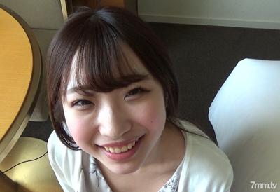 fc2-ppv 1886126 今時リアルJD再降臨～連続フェラ抜き大量ごっくん３名☆ほんわか系女子大生 百花ちゃんVol.3 {