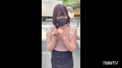 fc2-ppv 1884526 【FHD High Quality/No】Bring a cute modern girl home for SEX! Enjoy her enormous breasts that don&quott fit in a bra, then finish with a massive internal ejaculation!!! *Includes facial review bonus