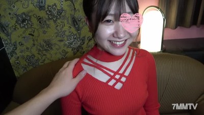 fc2-ppv 1913586 「撮ったもの消してください...」19歳現役アイドルの卵、赤い服の似合うスレンダー美少女を無許可販売。 夢を追いかける純粋な少女の顔面に大量射精。 {