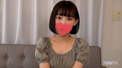 fc2-ppv 1912367 ♡純白のロリ天使♡【１００年に一人のドM美少女！！】アイドルセンタークラスFC2伝説の女神にガチ中出ししてみた(*´▽｀*)♡無♡【早期終了有！】 {